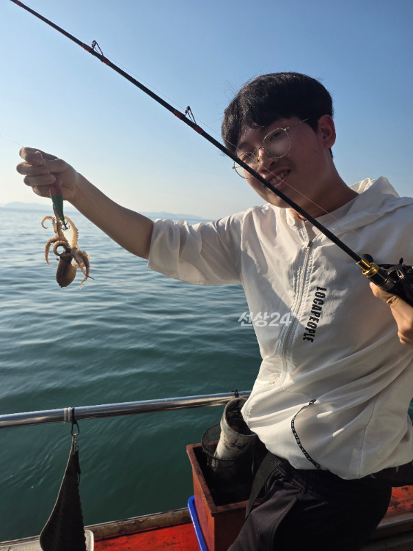 KakaoTalk_20261010_191430767_11.jpg
