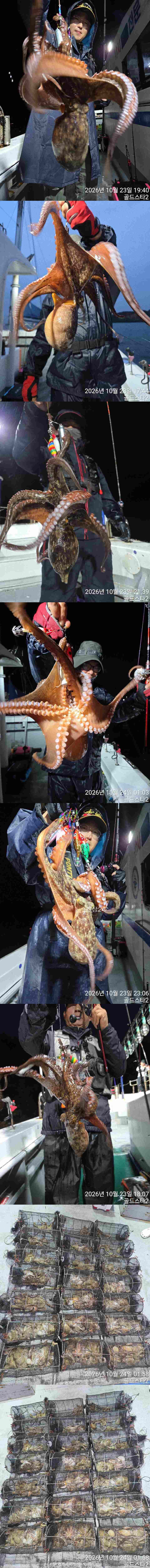 [포맷변환]b.jpg