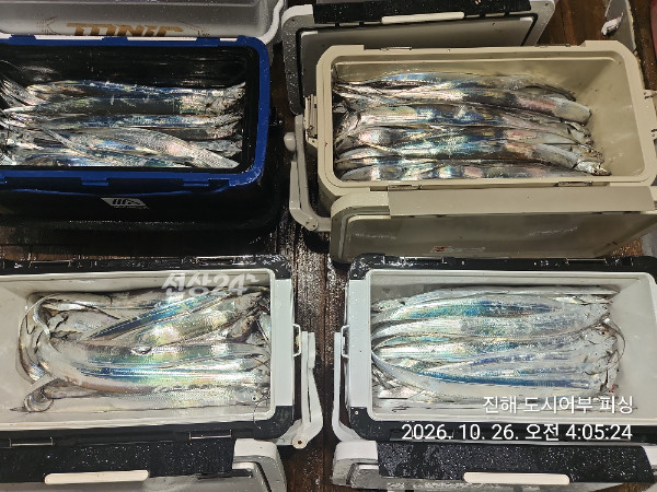 KakaoTalk_20261026_053740517_13.jpg