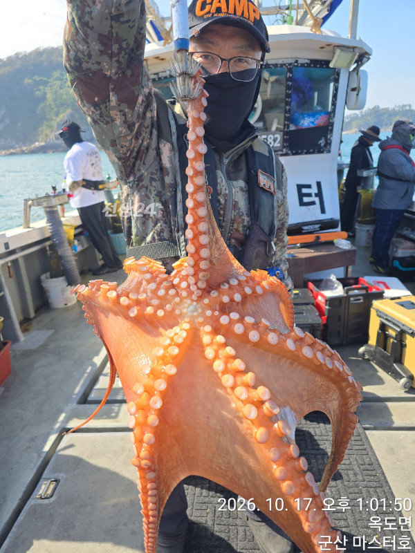 KakaoTalk_20261017_153655555_03.jpg