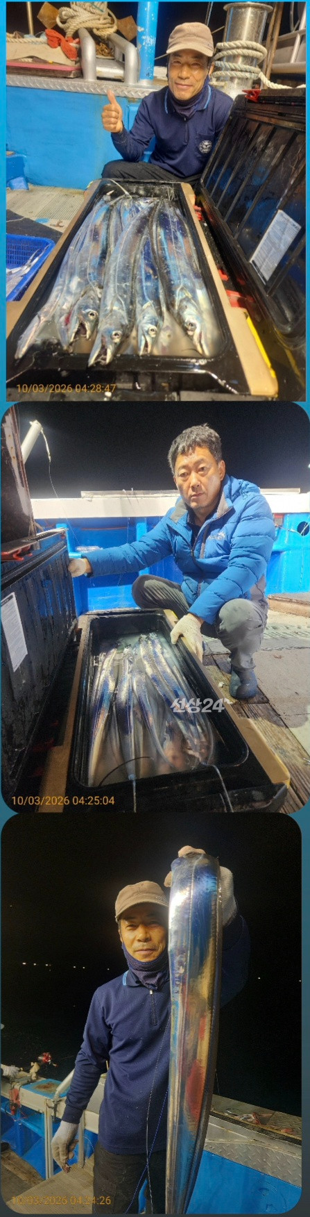 KakaoTalk_20261003_153541553_01.jpg