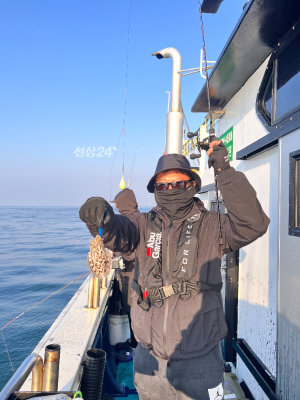 KakaoTalk_20261010_191931081_07.jpg
