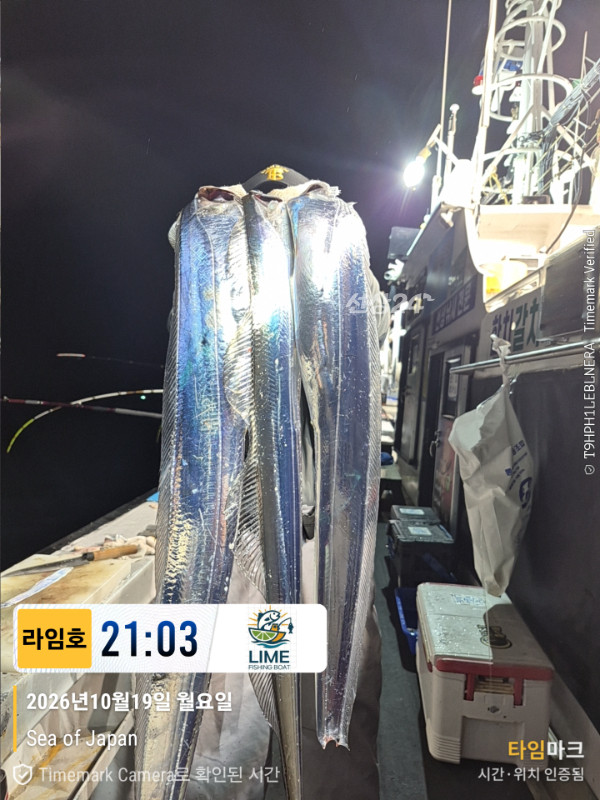 KakaoTalk_20261020_085945175_05.jpg