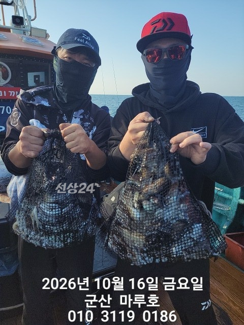 KakaoTalk_20261016_161131992_02.jpg
