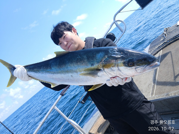 KakaoTalk_20261012_133649794_01.jpg