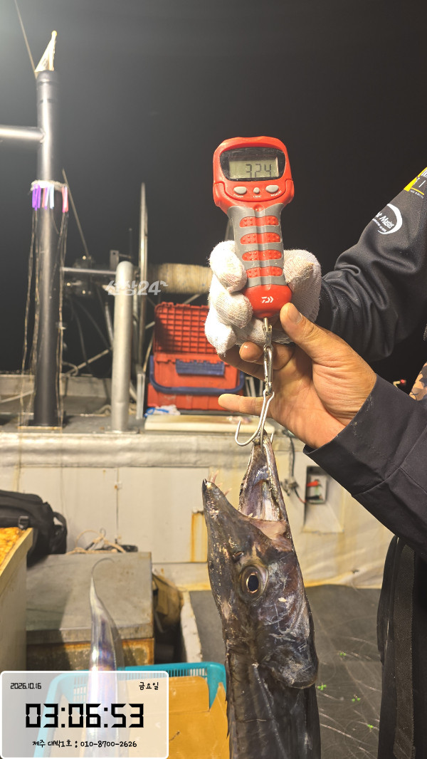 1000089152.jpg