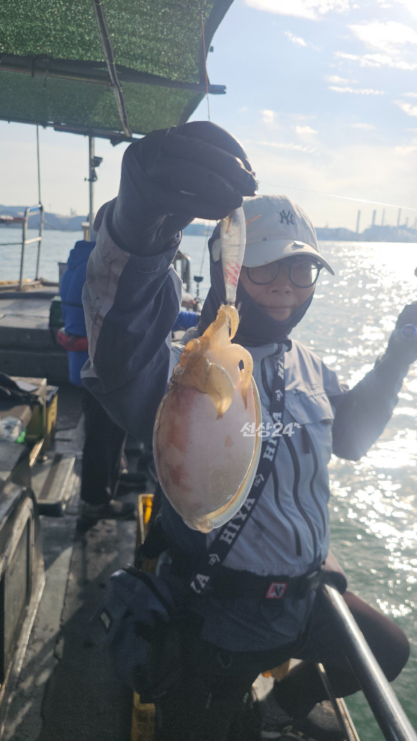 KakaoTalk_20261009_184211763_10.jpg