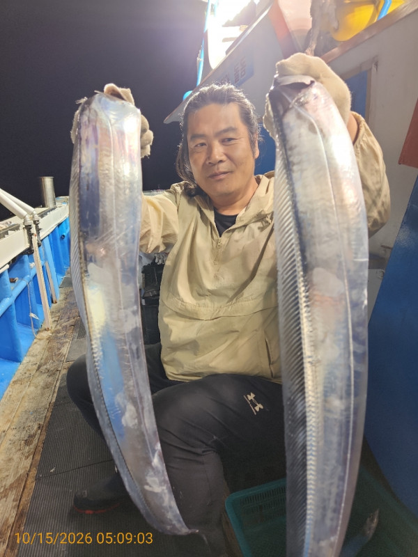 KakaoTalk_20261017_200915598_15.jpg