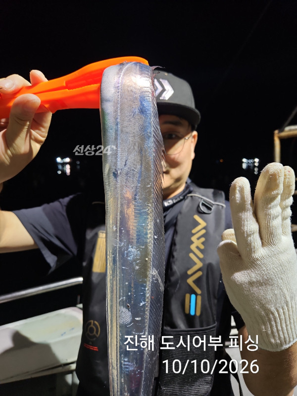KakaoTalk_20261011_050252101_01.jpg