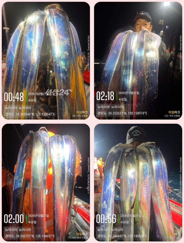 KakaoTalk_20261021_125458834_12-tile.jpg