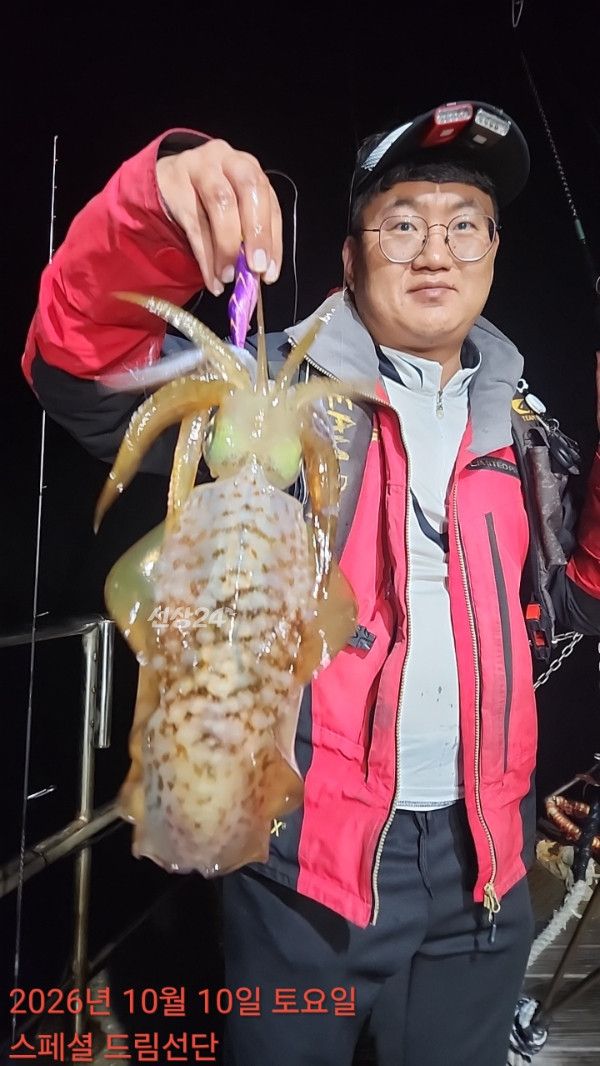 쎄븐피싱클럽(선상 버스출조전문)_사진_20261012_86.jpg