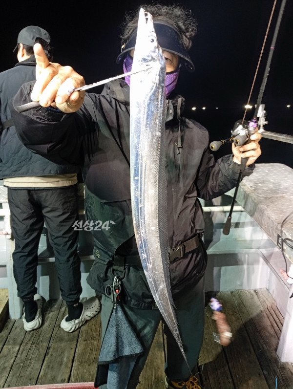 CE04B4C8-7359-49E9-9CA4-37051CBCC7D2.jpeg