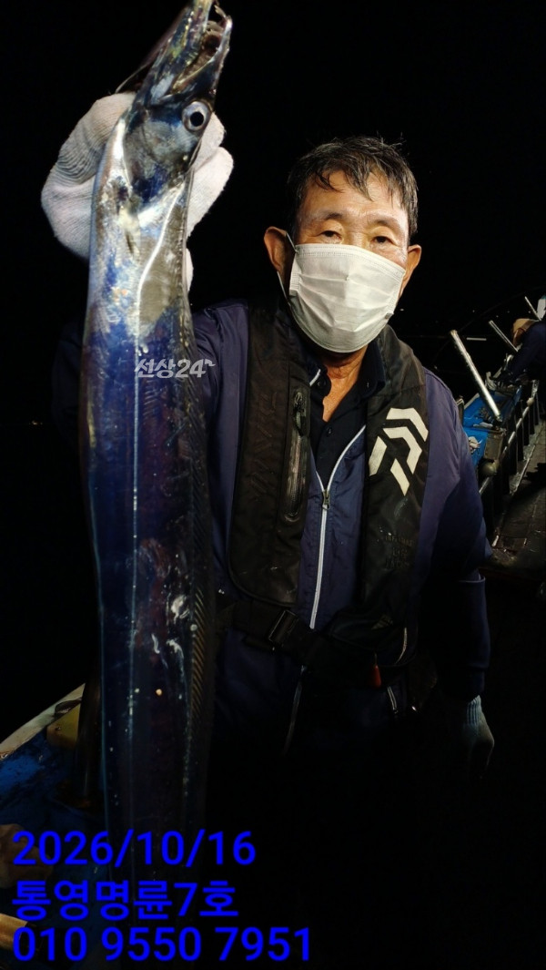 KakaoTalk_20261017_060653294_05.jpg