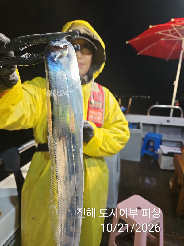KakaoTalk_20261021_040550071_10.jpg
