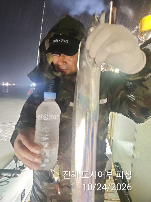 KakaoTalk_20261025_055616527_04.jpg