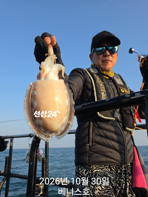 KakaoTalk_20261030_170955854_11.jpg
