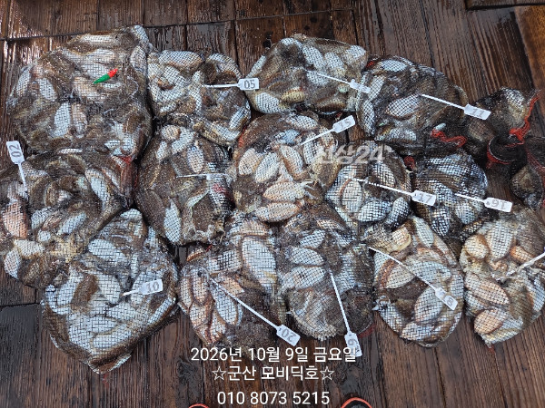 1000017670.jpg
