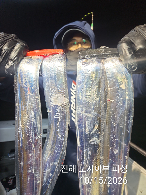 KakaoTalk_20261015_050642444_12.jpg