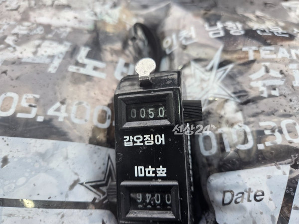 25189.jpg