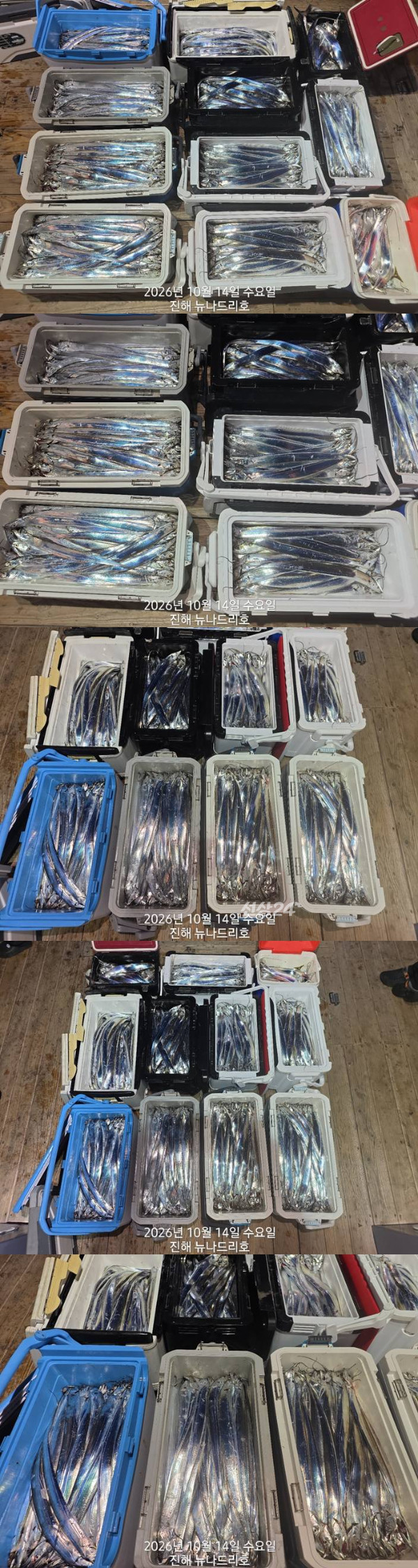 조1.jpg