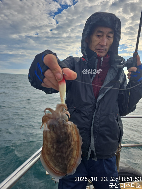 KakaoTalk_20261023_154334512_08.jpg
