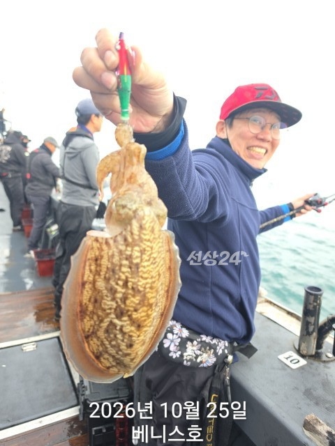 KakaoTalk_20261025_161949424_06.jpg