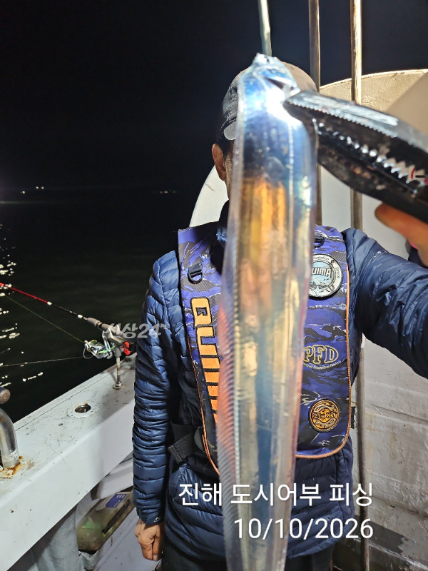 KakaoTalk_20261010_043600356_03.jpg