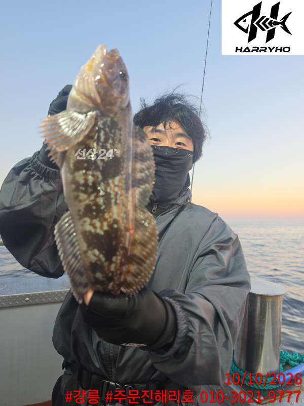 KakaoTalk_20261010_153755874.jpg