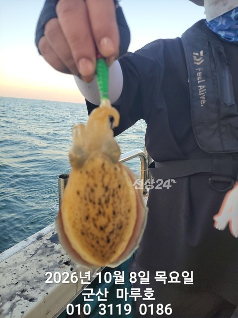 KakaoTalk_20261009_162847751_07.jpg