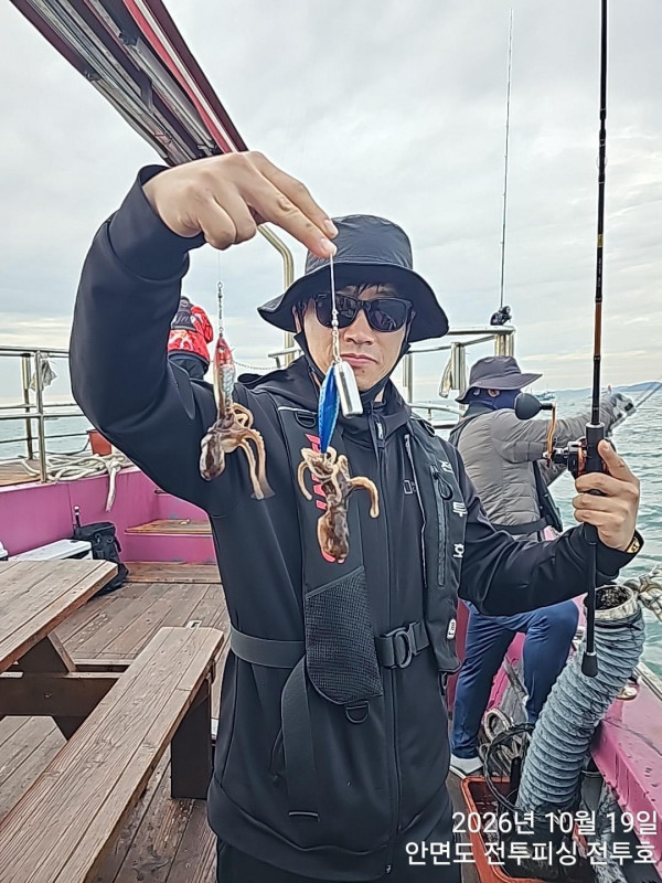 KakaoTalk_20261019_173949487_08.jpg