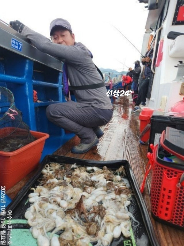 KakaoTalk_261031_093151_71.jpg