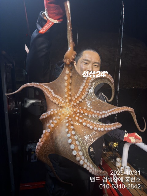TC_09775.jpeg