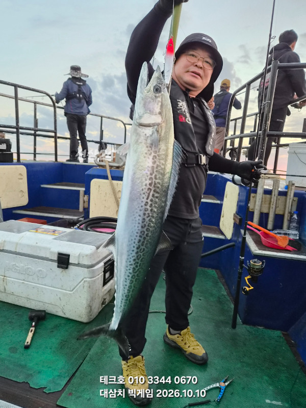 KakaoTalk_20261010_091716793_07.jpg
