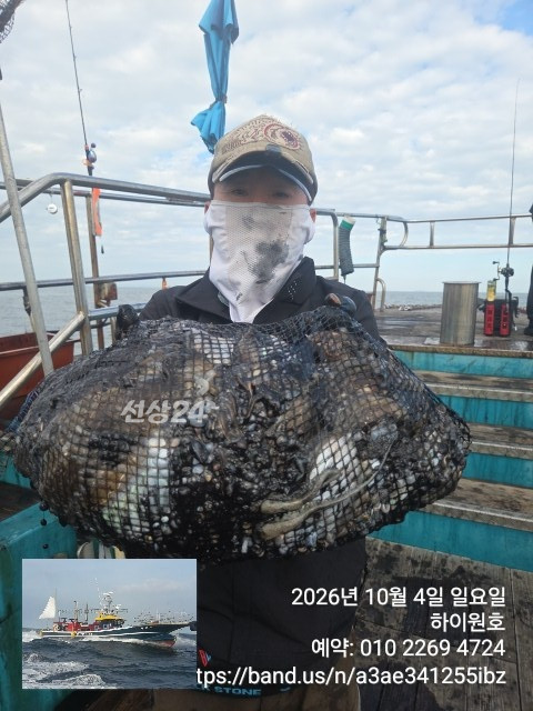 KakaoTalk_20261004_154625369_06.jpg