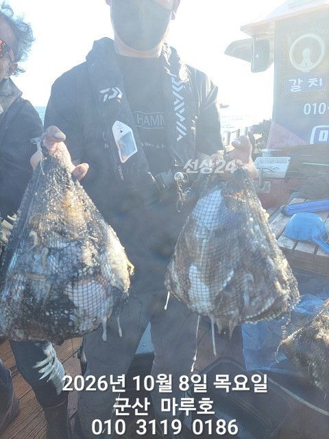 KakaoTalk_20261008_161016845_05 (1).jpg