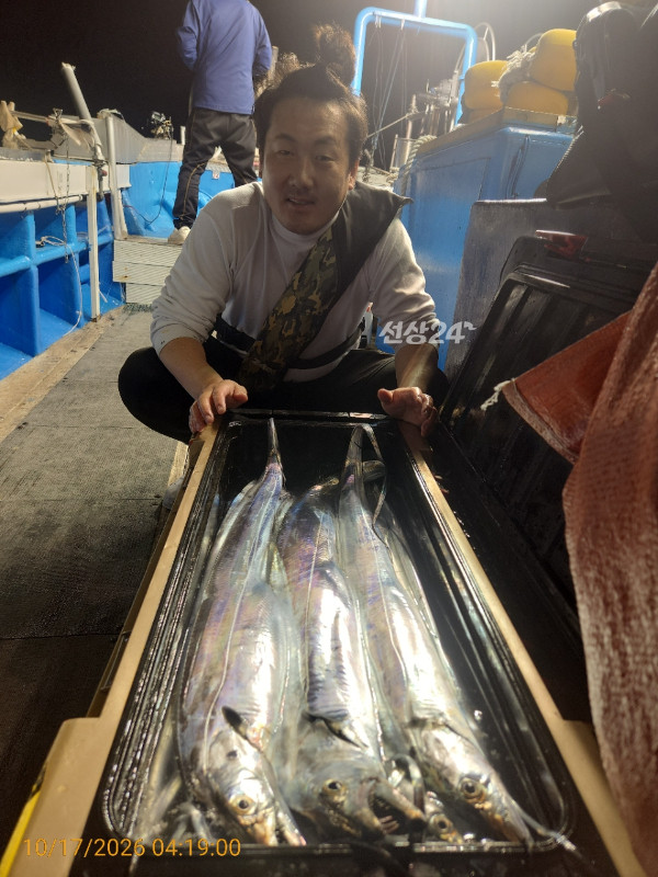 KakaoTalk_20261017_201309463_02.jpg