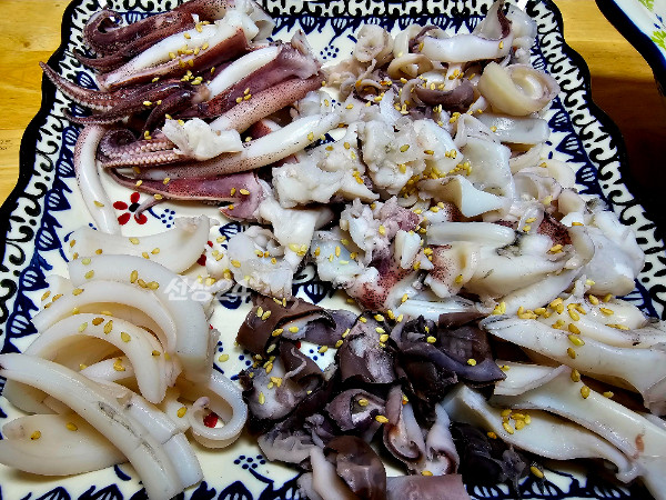 20261005_133931.jpg