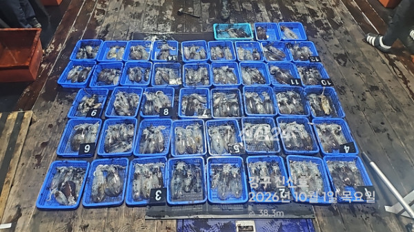 신신낚시 강구점 신신호_사진_20261002_1.jpg