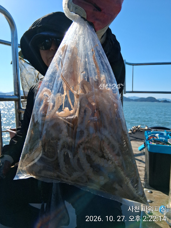 IMG_20261027_142214.jpg