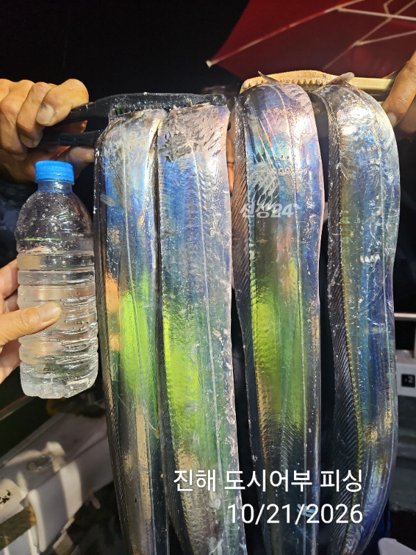 KakaoTalk_20261021_040550071_06.jpg