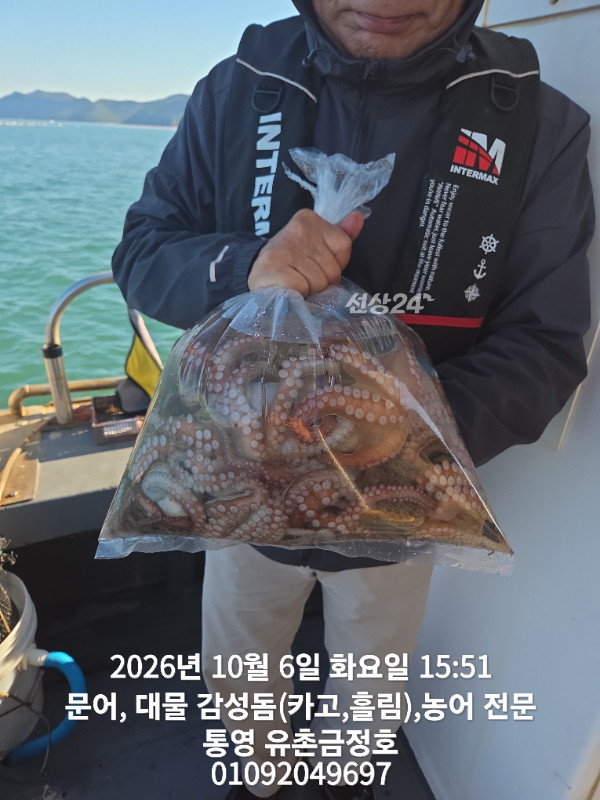 1000061833.jpg