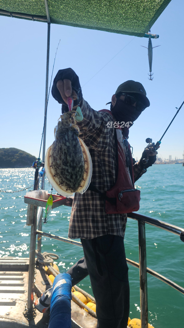 KakaoTalk_20261006_191003954_13.jpg
