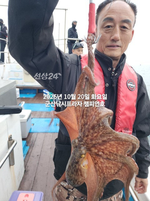 KakaoTalk_20261020_135330755_18.jpg