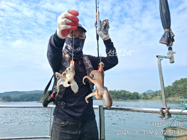 IMG_20261001_125011.jpg