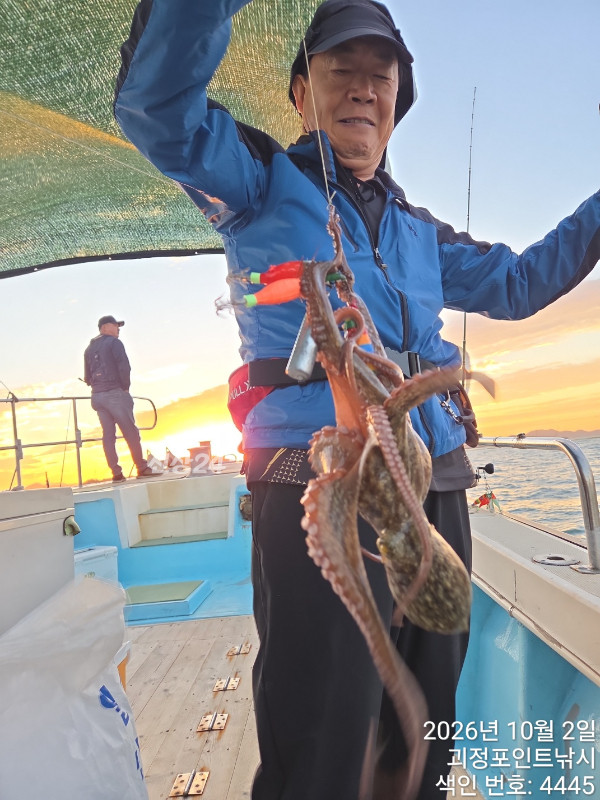KakaoTalk_20261002_155710352_02.jpg