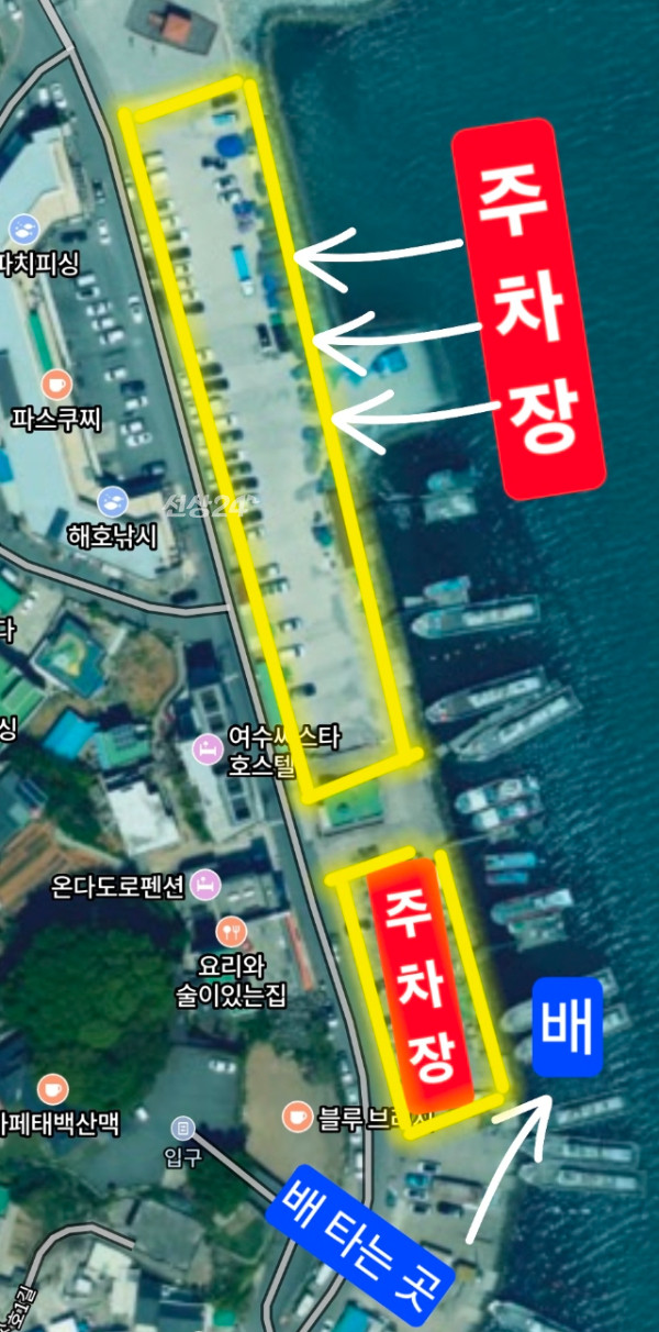 8_hbgUd018svc1apit5inxuntf_fq4une.jpg