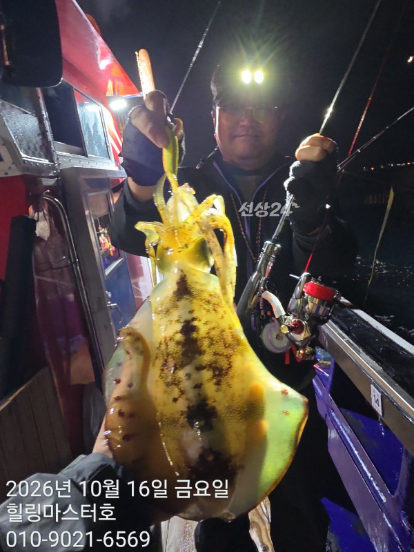KakaoTalk_20261017_033611903_01.jpg
