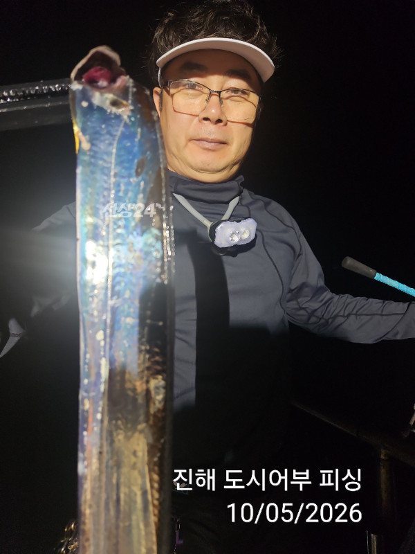 KakaoTalk_20261005_051530639_02.jpg