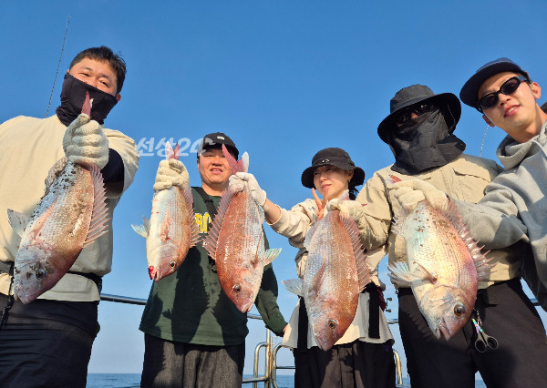 KakaoTalk_Image_2026-10-12-13-43-21_006.jpeg