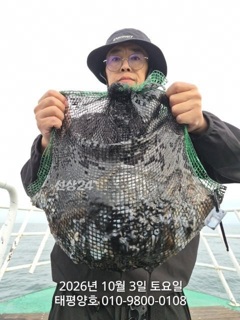 KakaoTalk_20261003_163609177_02.jpg